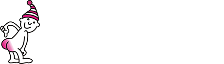 PinkAssWear logo